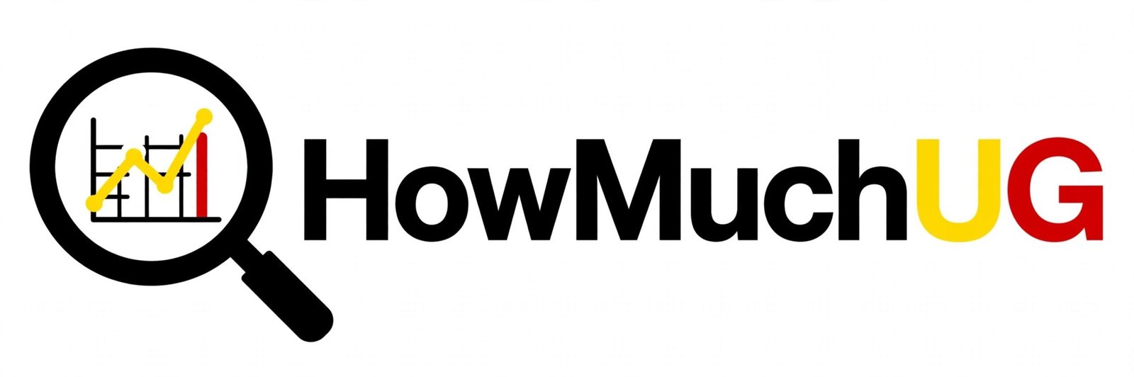 HowMuchUG